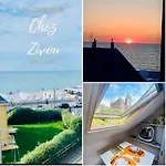 Chez Zivou Au Pied De La Διαμέρισμα *