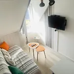 Διαμέρισμα Chez Zivou Au Pied De La