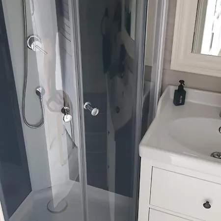 Apartament Chez Zivou Au Pied De La