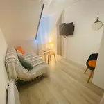 Chez Zivou Au Pied De La *