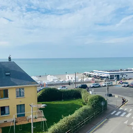 Chez Zivou Au Pied De La *